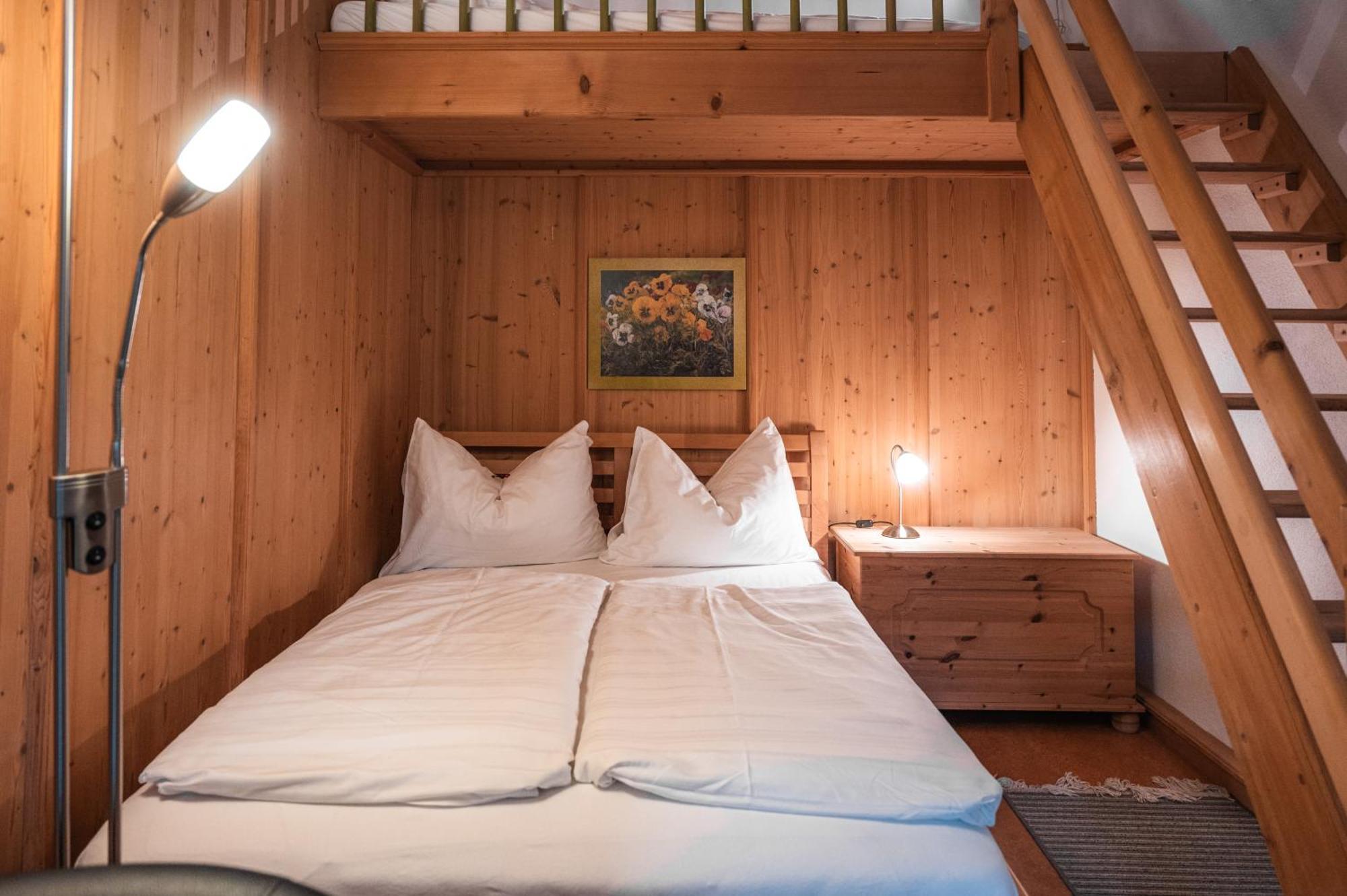 Landhotel Prielbauer Tiefgraben Luaran gambar