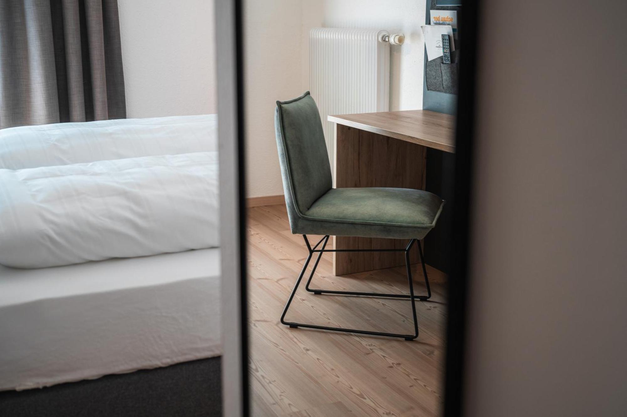 Landhotel Prielbauer Tiefgraben Luaran gambar